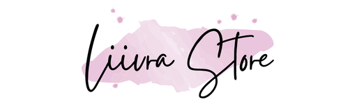 Liivra Store